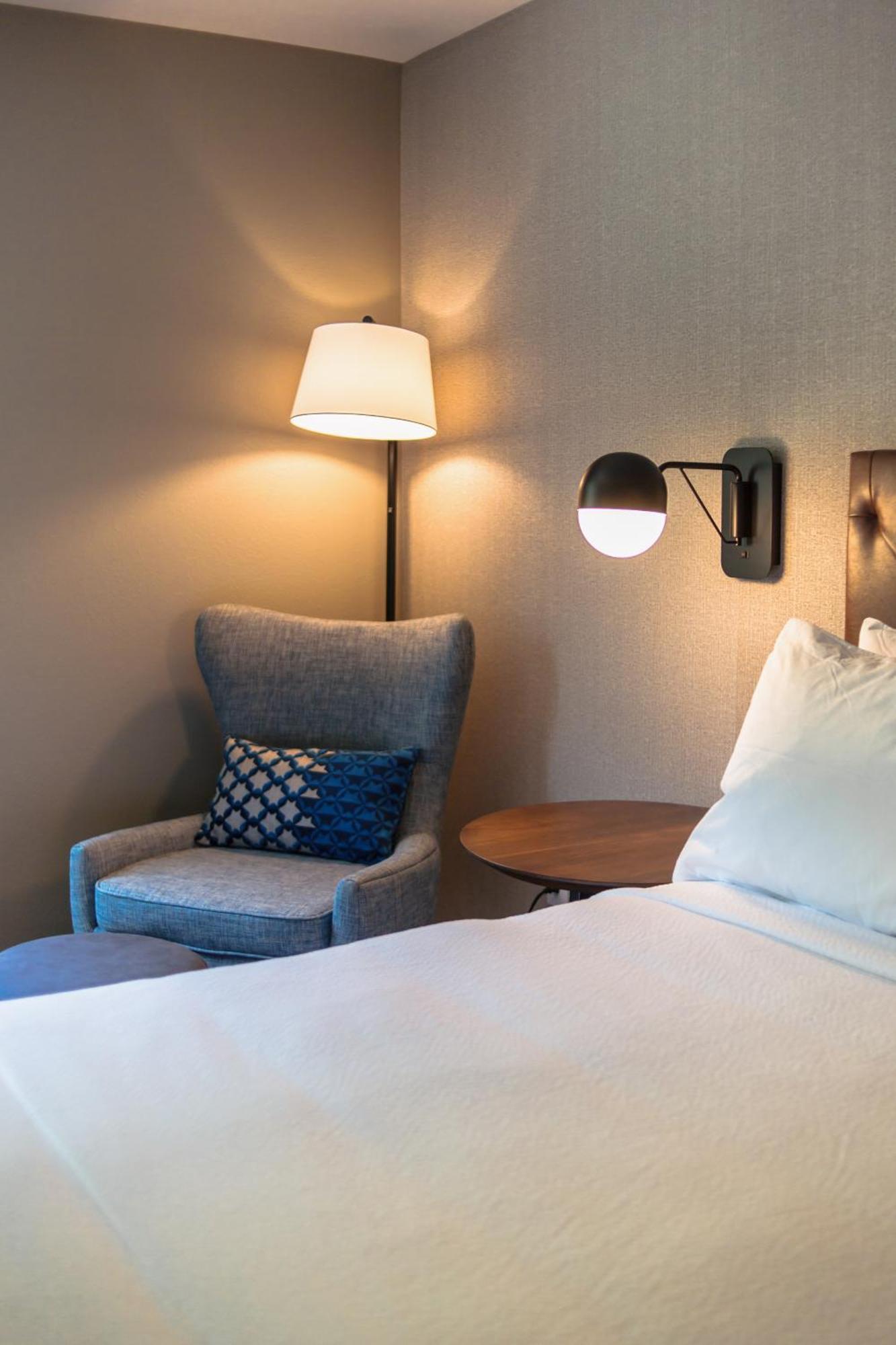 Four Points By Sheraton Дедвуд Екстер'єр фото